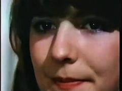 フェラチオ, ヴィンテージ