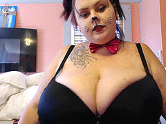 Любители, Толстушки, Большая жопа, Пухленькие, Толстые, Огромные размеры, Сиськи