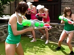 18 летние, Большая жопа, Большие сиськи, Мастурбация, Киски, Тощие, Молоденькие, Сиськи