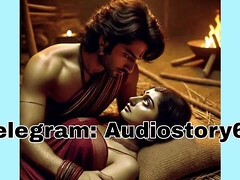 Braunhaarige, Hardcore, Hd, Indisch