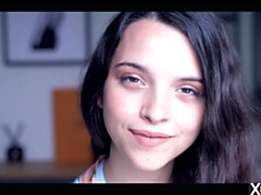 Минет, Брюнетки, Собачьи, Хд, Латиноамериканки, Крошечные, Реалити, Сиськи