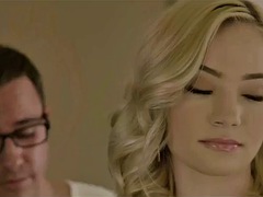 In den arsch, Grosser schwanz, Besamung, Freundin, Hardcore, Lecken, Masturbation, Milf