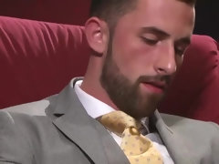Gay