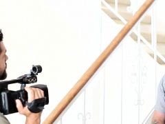 フェラチオ, ゲイ, Hd