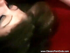 Vintage Porn From 1979 Plato's Retreet