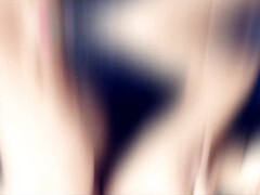 Groupe, Lesbienne, Mature, Pov, Chatte, Réalité, Rousse roux, Plan cul à trois