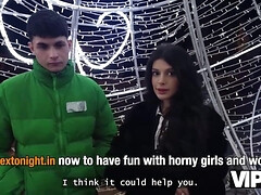 Grosse titten, Blasen, Besamung, Spermaladung, Fingern, Hardcore, Indisch, Ehefrau