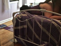 Amateur, Grosse bite, Gros seins, Couple, Mature, Mère que j'aimerais baiser, Nénés, Épouse