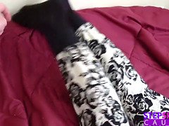 Leie, Arsch, Schwarz, Blasen, Braunhaarige, Besamung, Hd, Schreiend