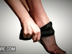 Жопа, Красотки, Большие сиськи, Брюнетки, Грудастые, Дилдо, Волосатые, Киски