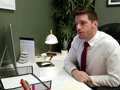 Verga grande, Mamada, Garganta profunda, Gay, Pajear, Hd, Pajearse, Estrella porno