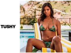 Анальный секс, Черные, Минет, Черненькие, Ласковые ручки, Межрасовый секс, Лизание, Молоденькие