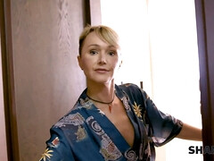 Блондинки, Минет, Постарше, Ласковые ручки, Хд, Зрелые, Чулки, Молоденькие