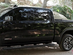 Chica, Morena, Rostro sentado, Sexo duro, Besar, Lesbiana, Perforación, Tetas