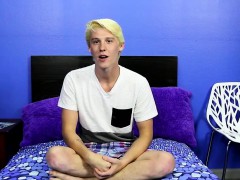 Schwul, Hd, Masturbation, Solo