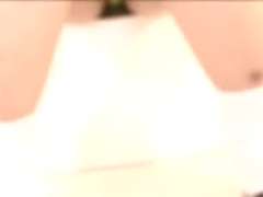 Japonés, Pov