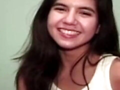 Classique, Éjaculation interne, Poilue, Chatte, Réalité, Rétro, Sous la jupe, Rétro ancien