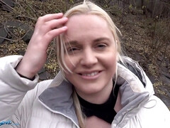 Grosse titten, Pummelig, Hd, Riesig, Pov, Öffentlich, Realität, Rasiert