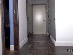 Pijpbeurt, Hardcore, Hd, Huisgemaakt, Spijkerbroeken, Geld, Realiteit, Ruw