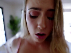 Amateur, Anal, Gros seins, Blonde, Fétiche, Fait maison, Lingerie, Jouets