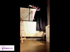 Минет, Фетиш, Белье, Трансы, Соло, Сиськи, Игрушки, Вебкамера