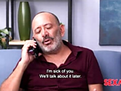 18 летние, Большие сиськи, Брюнетки, Кончили внутрь, Член, Секс без цензуры, Хд, Молоденькие