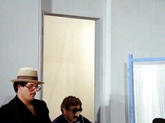 フェラチオ, イく瞬間, 毛深い, レズビアン, オージー, ヴィンテージ