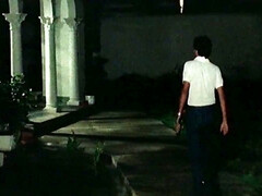 Culo, Culo grande, Mamada, Polla, Hd, Coño, Tetas, Clasico