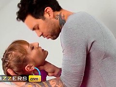 Mamada, Corrida, Consolador, Penetracion con dedos, Hd, Masturbación, Afeitado, Adolescente