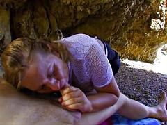 Wohlbeleibte schöne frauen, Strand, Pummelig, Besamung, Hd, Reif, Milf, Im freien