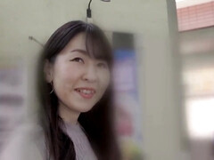 お尻, 美人, デカ尻, デカパイ, 下着, 乳首, オマンコ, おもちゃ
