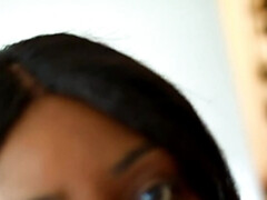 Любители, Толстушки, Большая жопа, Большой член, Черные, Измена, Кончили внутрь, Черненькие