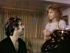 Deep in the Valley US 1983