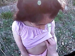 Amateur, Anal, Culo, Tetas grandes, Mamada, Polla, Pajear, Madres para coger