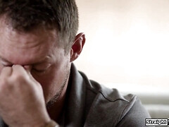 アナル, デカパイ, フェラチオ, イマラチオ, チン, 淫乱熟女, 小柄, オッパイの