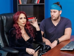 Анальный секс, Жопа, Собачьи, Доминирование, Фетиш, Ласковые ручки, Милф, Стриптизерша