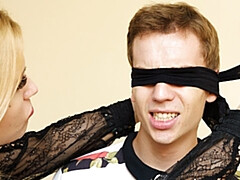 素人, アナル, Hd, なめる, ラフ, ストッキング, 禁句, 教師