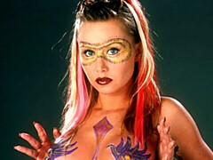 Grote kont, Grote lul, Grote mammen, Pijpbeurt, Hondjeshouding, Moeder die ik wil neuken