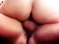 Rubia, Mamada, Morena, Doble penetracion, Europeo, Orgía, Trio, Clasico