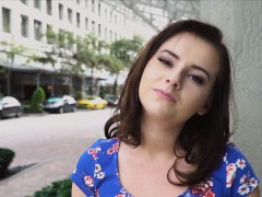 Amateur, Culo, Morena, Estilo perrito, Pov, Realidad, Adolescente