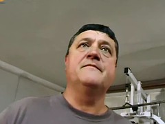 Amateur, Gros seins, Noire, Hard, Enceinte, Adolescente