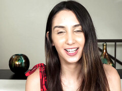 兄弟, コンドーム, ドレス, 顔射, 自然山雀, オマンコ, 姉妹, オッパイの