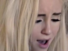 fuck me daddy