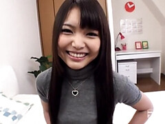 Asiático, Sexo duro, Hd, Japonés, Chorro