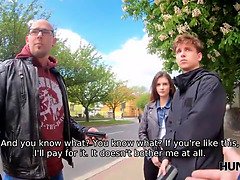 18, 気狂い, 浮気する, Hd, ハメ撮り, 現実, 息子, ティーン