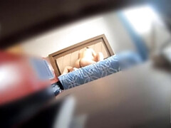 Любители, Блондинки, Кончили внутрь, Домашнее видео, Латиноамериканки, Мексиканки, Шпионские видео, Подглядывание