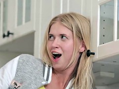 In den arsch, Gruppe, Hardcore, Strapon