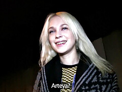 フェラチオ, イく瞬間, バック, 手コキする, アウトドア, ハメ撮り, 公共, パイ刷り