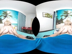 ブロンド, 手コキする, Hd, 小柄, オマンコ, ヤリマン, オッパイの, 濡れ