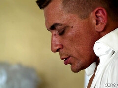 Lamer culo, Tetas grandes, Negro, Mamada, Tacones, Lamidas, Perforación, Coño